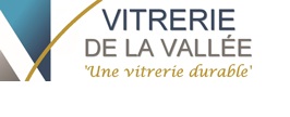 Vitrerie de la Vallée