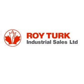 Roy Turk Industrial Sales Ltd