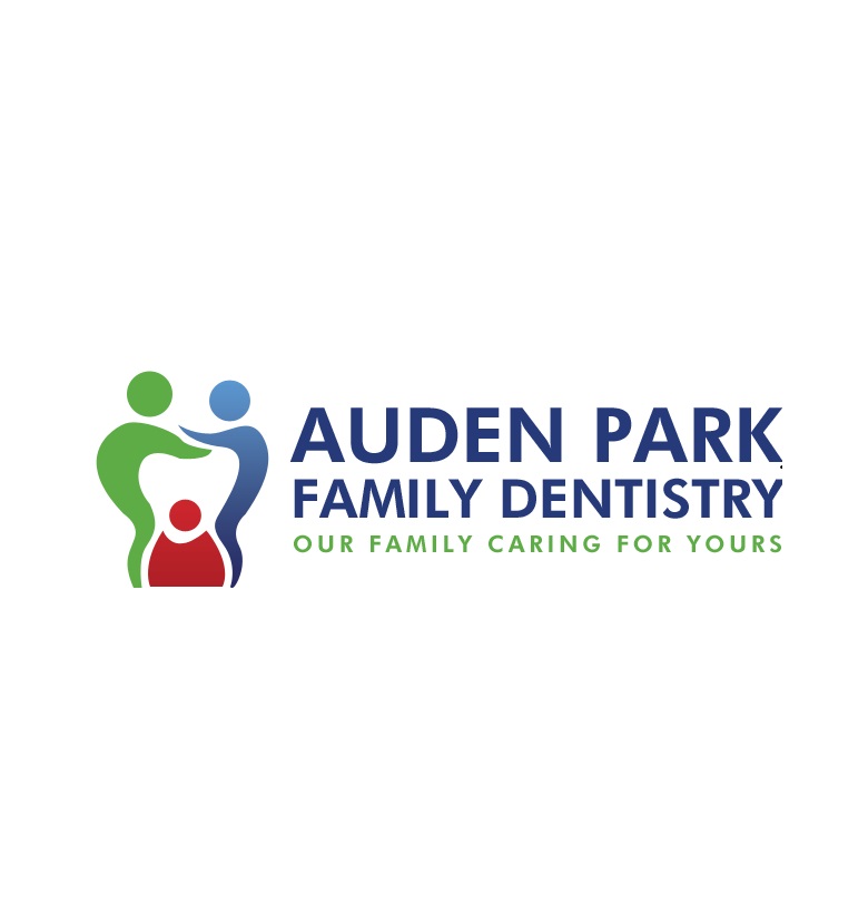 Auden Park Family Dentistry