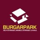 Burgar Park Storage and Welland Uhaul