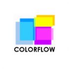 Colorflow Inc.