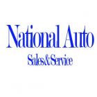 National Auto Sales & Service