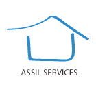 ASSIL SERVICES