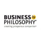 Business by Philosophy