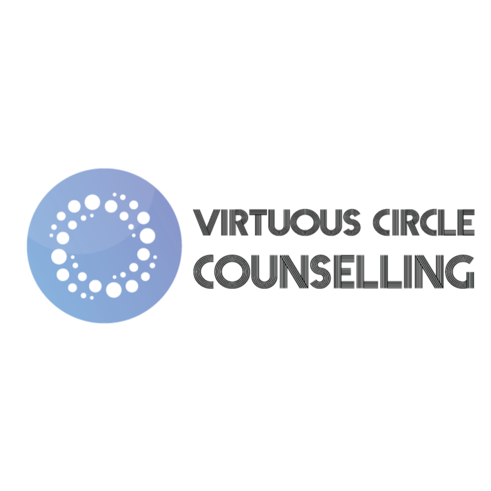 Virtuous Circle Counselling Edmonton