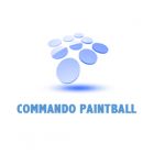 Commando Paintball