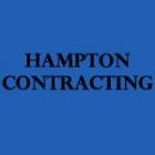 Hampton Contracting