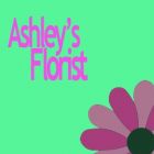 Ashley's Florist