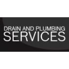 Drain and Plumbing Services