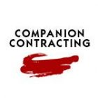 Companion Contracting