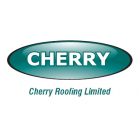 Cherry Roofing Limited