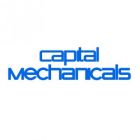 Capital Mechanicals Ltd.