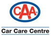 CAA Car Care Centre