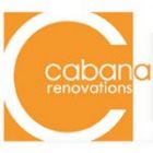 Cabana Renovations