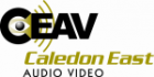 Caledon East Audio Video