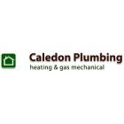 Caledon Plumbing