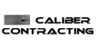 Caliber Contracting