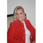 Tatiana Gazeikina-RE/MAX ABILITY REAL ESTATE LTD