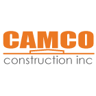 Camco Construction Inc.