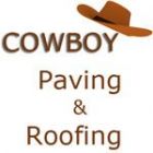 Cowboy Paving & Roofing