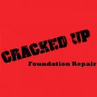 Cracked Up Foundation Repair