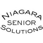 Niagara Senior Solutions