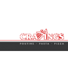 Cravings Pizza