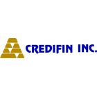 Credifin Inc.