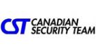 CST - Canadian Security Team