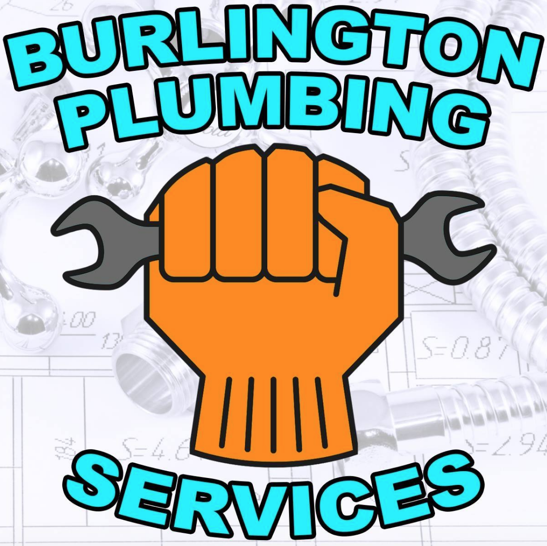 Burlington Plumbing Services