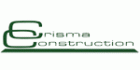 Crisma Construction