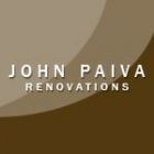 John Paiva Renovations