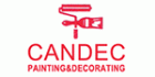 Candec Painting & Decorating