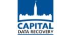 Capital Data Recovery Inc.