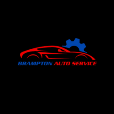 Brampton Auto Service