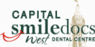 Capital Smiledocs West Dental Centre