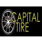 Capital Tire