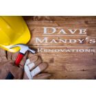 Dave & Mandy's Renovations