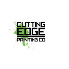 Cutting Edge Painting