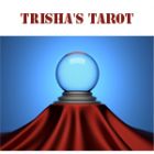 Trisha's Tarot