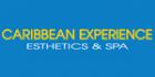 Caribbean Experience Esthetics & Spa