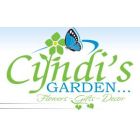 Cyndi's Garden