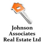 Johnson Associates Real Estate Ltd