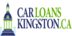 CarLoansKingston.ca