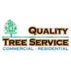 Quality Tree Service