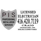 Professional Installation Services