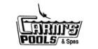 Carm's Pools & Spas