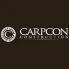 Carpcon Construction Inc