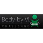 Body By Vi 90 Day Health Challenge