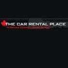 The Car Rental Place